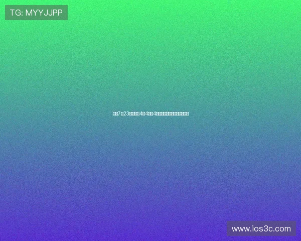 射门7比23绝对机会4比4拜仁4球完胜海登海姆全场数据解析