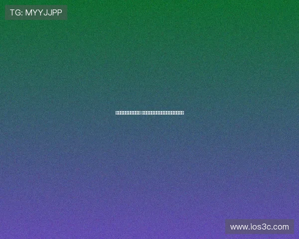 烽火狼烟下的王者对决 卫冕冠军三板斧硬撼北境不屈獠牙之战