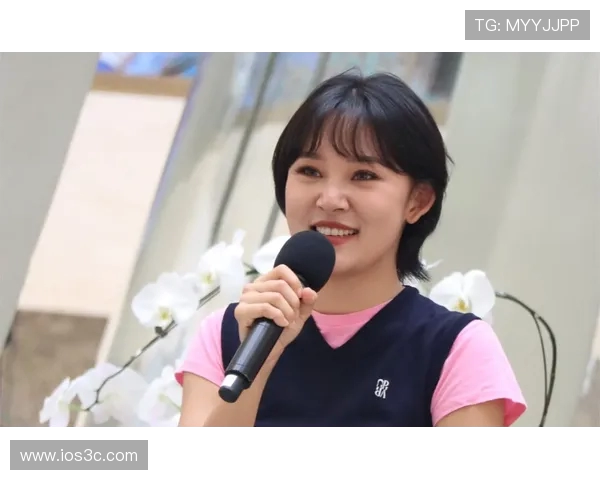 赛场之外的心跳时刻一诺生日直播演讲式读粉丝来信诠释体育精神的温度