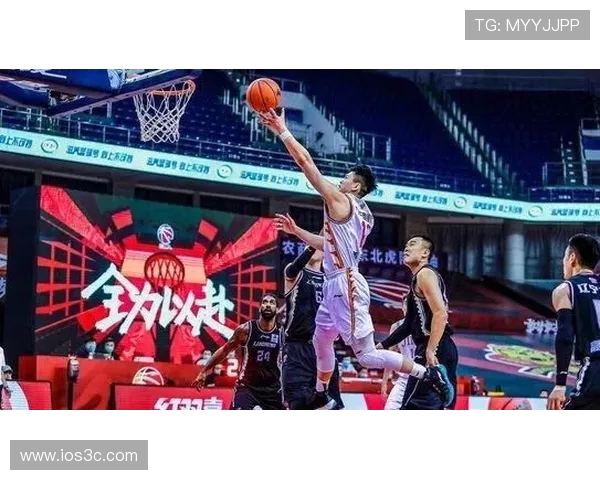 感谢球迷热情助威青岛男篮誓言不负期待全力以赴冲击更高荣誉