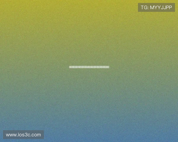 大罗卡卡现身迪拜助阵萨巴与克耶高斯网球性别大战引爆全场