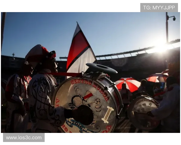 河床主场2025年全球俱乐部上座率首位 平均观众超85000人