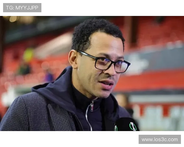 明尼苏达联主教练埃里克拉姆齐有望成为斯特拉斯堡新任主帅候选人