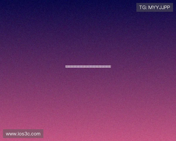 长生直播回应舆论还原赛场细节钟意豆浆事件引热议赛后竞技精神讨论