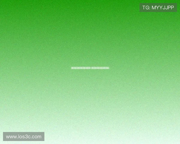 旧金山大学六大锋线竞争激烈 王俊杰需全力争夺有限位置 旧金山大学六大锋线竞争激烈 王俊杰需全力争夺有限位置