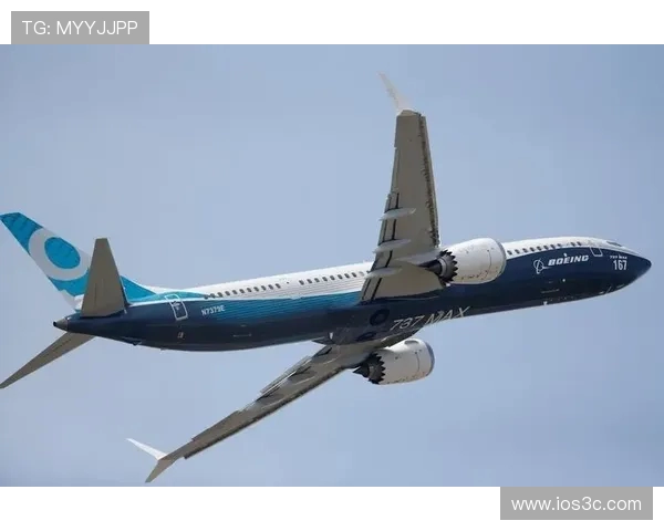 飞机飞行记录仪水下定位信标寿命