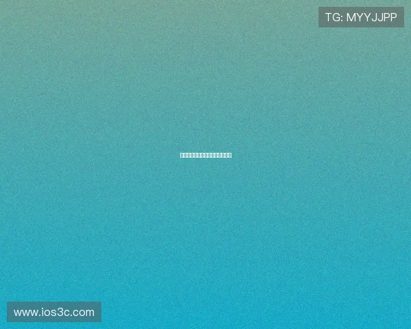 无人机在地质勘探中的磁力仪搭载