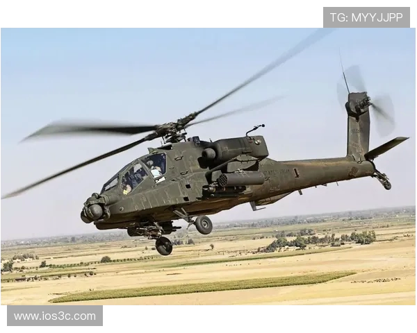 直升机在低空飞行时的地标参考导航