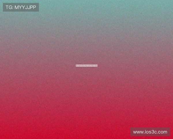 飞机客舱照明系统的动态场景切换